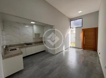 90f59785-3eb4-4042-9675-ec15bf967604.jpg · Casa Visão, Lagoa Santa Mg
