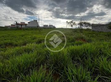 653c8410-7280-4c30-b7ea-c3b35954a0fc.jpg · Terreno Residencial Portal Das Acácias, Pedro Leopoldo Mg