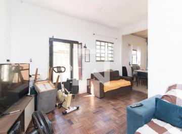 Casa · 100m² · 3 Quartos · 1 Vaga · Casa À Venda - Vila São José, 3 Quartos, 100 m² - Porto Alegre