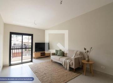 Apartamento · 67m² · 2 Quartos · 1 Vaga · Imoveis - Em Anchieta