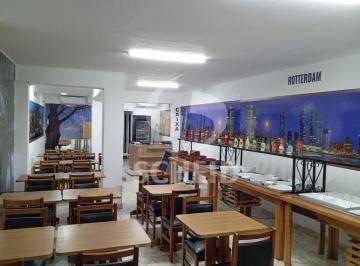 Comercial · 324m² · 1 Vaga · Imóvel Comercial Na Maestro Cardim | 324 m² Úteis, 3 Pavimentos E 1 Vaga Em Localização Nobre