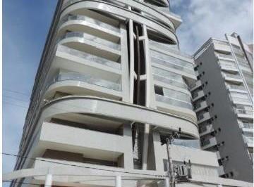 Foto 13 · Apartamento À Venda Edifício Infinity Tower Bairro Atiradores Joinville Buch Imóveis