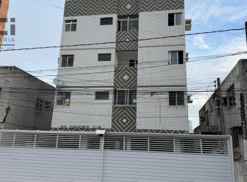 bwyffdq2owywyze4mzi4mddk_md.jpg · Imoveis - Em Imbiribeira