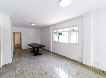 foto1.jpg · Imoveis - Em Serra