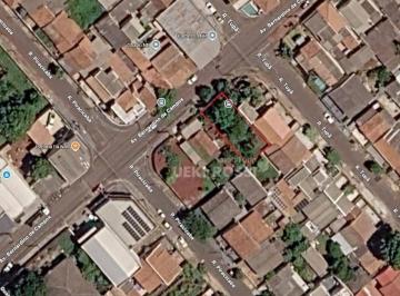 60f93550a3e54855735f881697b27efb.jpg · Terreno Residencial/comercial À Venda, 300 m² por R$300.000 - Jardim São Paulo - Cambé/pr