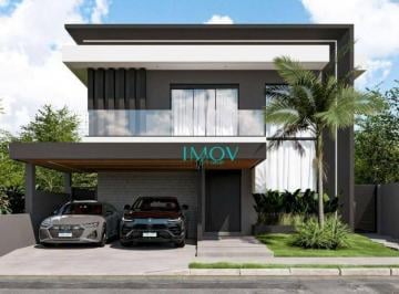 01cfc038c4d1977b11251c2891bc5601.jpg · Sobrado Com 3 Dormitórios À Venda, 280 m² por R$1.850.000 - Recanto Dos Eucaliptos - São José Dos C