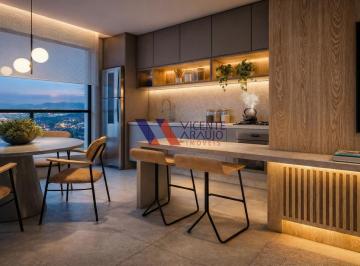 Sala · Saint Étienne: o Lugar Onde a Vida Faz Sentido Em Todos Os Detalhes.
