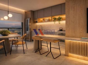 Sala de estar · Saint Étienne: o Lugar Onde a Vida Faz Sentido Em Todos Os Detalhes.