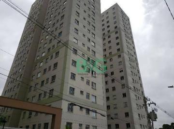 94ff2d707ac7d2b9a070018c94ef1843.jpg · Apartamento Com 1 Dormitório À Venda, 36 m² por R$144.767,36 - Pousada Dos Bandeirantes - Carapicuí