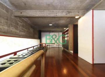 1019d760444138bcafaebaf325208d28.jpg · Sobrado À Venda, 235 m² por R$4.199.000 - Pinheiros - São Paulo/sp