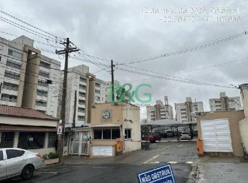 70d5b9bd00109beab9c630f510a728a6.jpg · Apartamento Com 2 Dormitórios À Venda, 56 m² por R$171.445,26 - Jardim Santa Clara Do Lago II - Hor