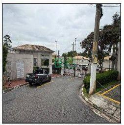 49e2d0769c2dae1718ba4edc92f5679a.jpg · Casa Com 1 Dormitório À Venda, 83 m² por R$382.388,58 - Chácara Quiriri - Carapicuíba/sp
