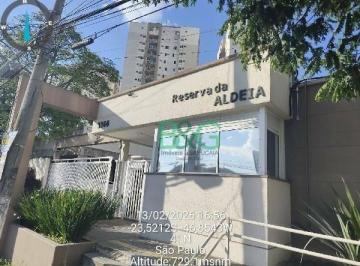 2919c1a1e42fc596e3edc673c80ccec1.jpg · Apartamento Com 2 Dormitórios À Venda, 58 m² por R$183.691,35 - Centro - Carapicuíba/sp