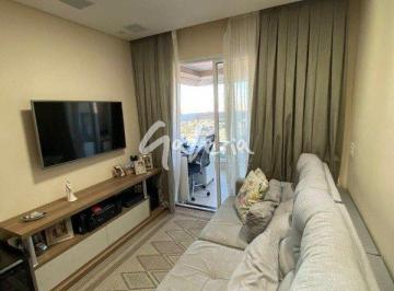 109139_i962ciS155b29Cns332P5_10913969f355f7cffea.jpg · Apartamento À Venda - 3 Quartos - Campestre - Santo André