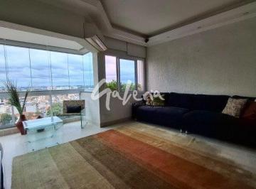 109134_i65V6w8A5788Vab5yE4_10913469f390ae0e828.jpg · Apartamento À Venda - 3 Quartos - Porteira Fechada - Cerâmica - São Caetano Do Sul