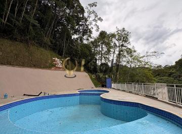 Apartamento · 55m² · 2 Quartos · 1 Vaga · Bingen - Aconchego Residencial - Apto 2 Qts Com Lazer E Piscina