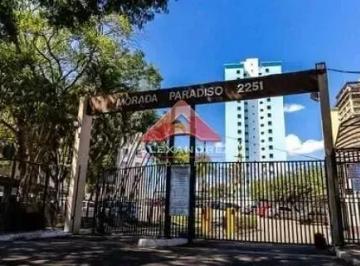 ljurjp3mjmzx1769630453288.jpg · Imoveis - Na Cidade Morumbi