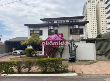 img-20250909-wa00711757443890797.jpg · Imoveis - No Jardim Aquárius