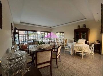 whatsapp-image-2025-10-02-at-09-13-36-21759411591662.jpg · Imoveis - No Jardim Esplanada