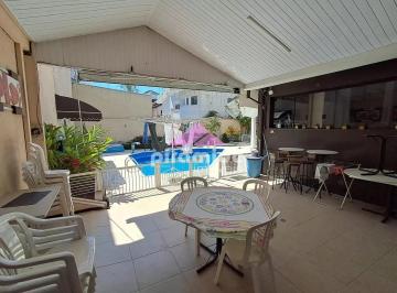 321755953657812.jpg · Imoveis - No Jardim Aquárius