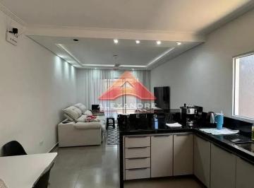 bwevsjgsjx461769629951989.jpg · Imoveis - Na Cidade Vista Verde
