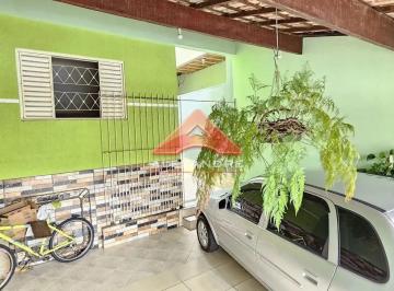 6orpqgeazm6e1769637976084.jpg · Imoveis - Em Campos de São José