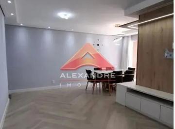 f1wqj9gxtflc1769630476718.jpg · Imoveis - No Jardim Sul
