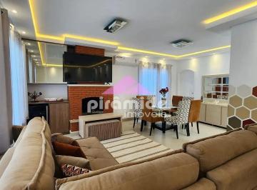 whatsapp-image-2026-01-22-at-10-25-081769112322070.jpg · Imoveis - No Jardim Esplanada