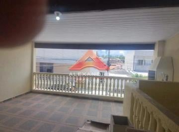 eq2aehkzhugs1769629822995.jpg · Imoveis - Em Campos de São José