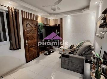 sala1774655402844.jpg · Imoveis - Na Cidade Vista Verde