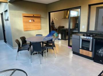 ckdvfsz7j8fo1768616052755.jpg · Imoveis - No Jardim Jacinto
