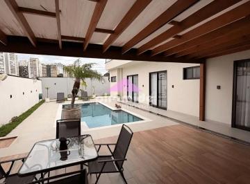 1-61772899367592.jpg · Imoveis - No Jardim Aquárius