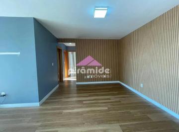 whatsapp-image-2026-03-27-at-16-51-471774897657333.jpg · Imoveis - No Jardim Estoril