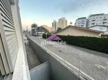 171754080844219.jpg · Imoveis - No Centro