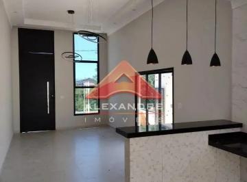 asqxpsydd8t1769630440071.jpg · Imoveis - Residencial Alta Vista 1