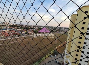 61758568384853.jpg · Imoveis - No Jardim América