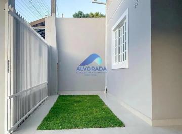 auxmitlkpezm1768616199608.jpg · Imoveis - No Parque Dos Príncipes