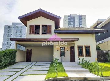 411764854795951.jpg · Imoveis - No Loteamento Villa Branca
