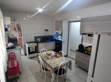 whatsapp-image-2026-01-22-at-15-41-46-11769110001844.jpg · Imoveis - Na Cidade Vista Verde