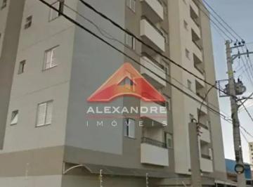 5rkibqemxib1769631189664.jpg · Imoveis - No Jardim América