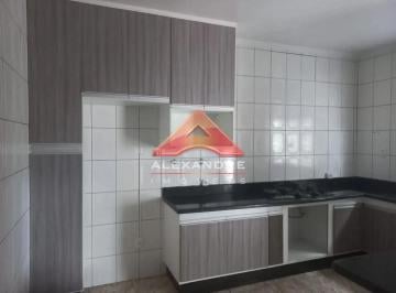 s5ahrivg4clu1769625671848.jpg · Imoveis - Na Vila Tesouro