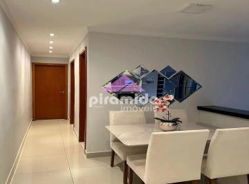 9f109b44-7ea9-453d-b604-7b0f93b7c3621761168028756.jpg · Imoveis - No Residencial Armando Moreira Righi