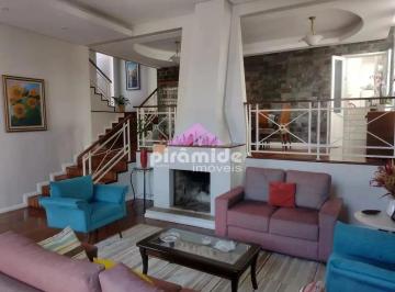 59da2983-6489-49c0-aad1-db0cd5b7ee0d1776435114350.jpg · Imoveis - No Jardim Esplanada