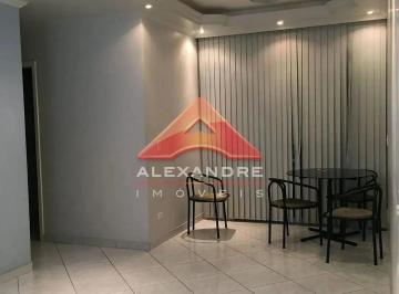 230e41f1-7648-4cc2-8dde-65282425f5aa1774545888110.jpg · Imoveis - Na Cidade Morumbi