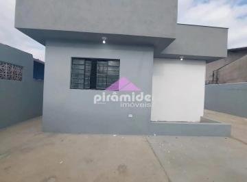 11757167161426.jpg · Imoveis - Na Cidade Morumbi