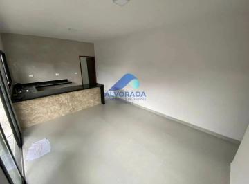 jgmhhankpfyi1768616135640.jpg · Imoveis - No Pontal de Santa Marina