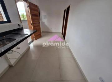 61779281310509.jpg · Imoveis - Em Barranco Alto