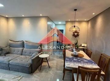 979nrfapzw3z1769631923303.jpg · Imoveis - No Jardim Ismênia