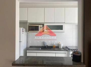 bwyetjlstgln1769628649822.jpg · Imoveis - Na Vila Industrial