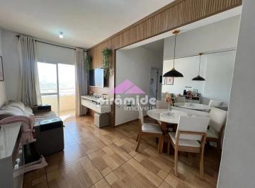 021776110337212.jpg · Imoveis - No Jardim América